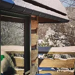Tatil Evi W Szczyrku Sauna & Balia Szczyrk