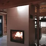 W Szczyrku Sauna & Balia