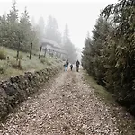 Сasa de vacaciones W Szczyrku Sauna & Balia *