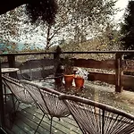 Tatil Evi W Szczyrku Sauna & Balia Szczyrk