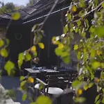 Hébergement de vacances W Szczyrku Sauna & Balia Szczyrk