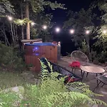 W Szczyrku Sauna & Balia *