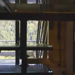 W Szczyrku Sauna & Balia Szczyrk