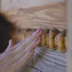 W Szczyrku Sauna & Balia *