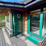 W Szczyrku Sauna & Balia *