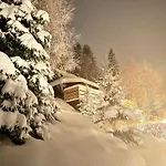 W Szczyrku Sauna & Balia * Szczyrk
