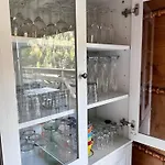Hébergement de vacances W Szczyrku Sauna & Balia *