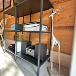 W Szczyrku Sauna & Balia Hébergement de vacances *