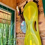 W Szczyrku Sauna & Balia Hébergement de vacances Szczyrk
