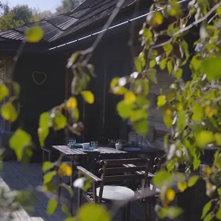 Tatil Evi W Szczyrku Szczyrk