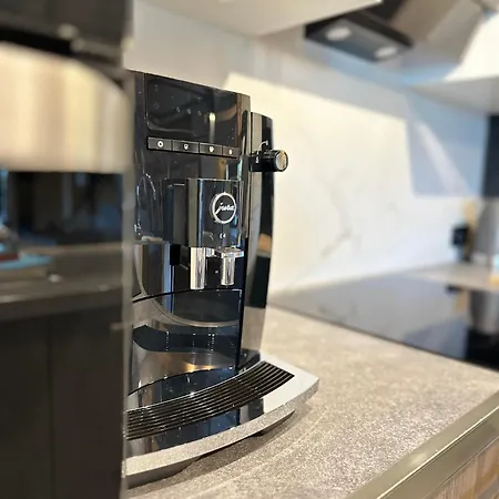 W Szczyrku Tatil Evi Szczyrk