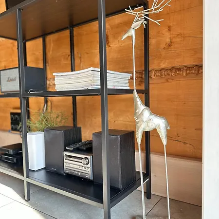 W Szczyrku Sauna & Balia * Щирк