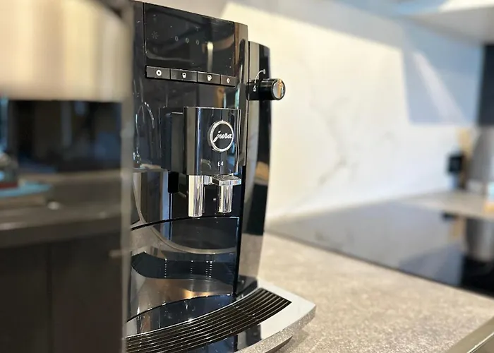 W Szczyrku Sauna & Balia Prázdninový dům Szczyrk