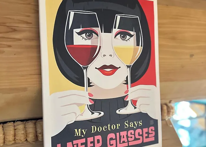 W Szczyrku Sauna & Balia *